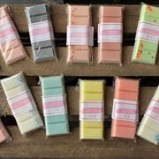 Wax Melts