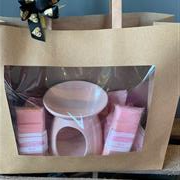 Wax Melt Gift Set