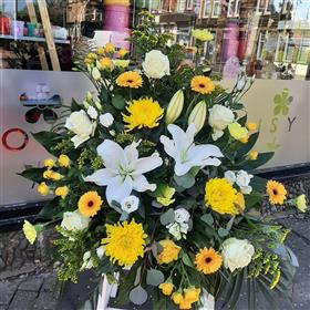fwthumb0C3C4B09-F986-4950-80E9-CCB283D147D5.jpg
